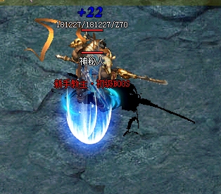 微信截图_20240910205243.png