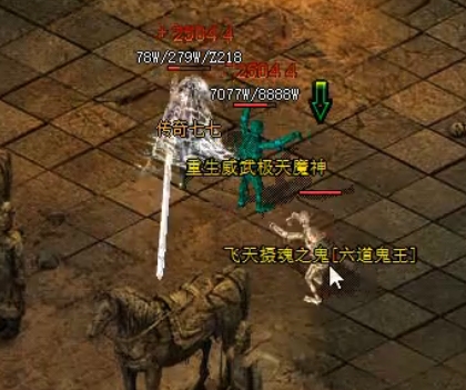 微信截图_20241116155525.png